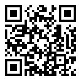 https://www.fou.net/post/262094.html