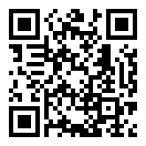 https://www.fou.net/post/262097.html