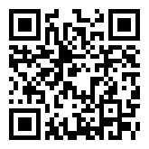 https://www.fou.net/post/262098.html