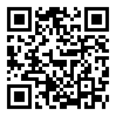 https://www.fou.net/post/2621.html