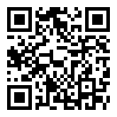https://www.fou.net/post/26210.html