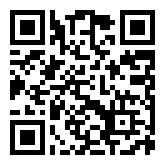 https://www.fou.net/post/262101.html