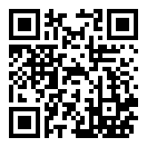 https://www.fou.net/post/262103.html