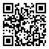 https://www.fou.net/post/262104.html