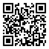 https://www.fou.net/post/262106.html