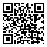 https://www.fou.net/post/262110.html
