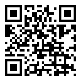https://www.fou.net/post/262111.html