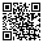 https://www.fou.net/post/262112.html