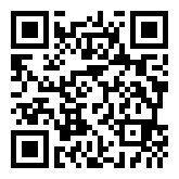 https://www.fou.net/post/262113.html