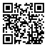 https://www.fou.net/post/262117.html