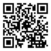 https://www.fou.net/post/262119.html