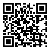 https://www.fou.net/post/262120.html