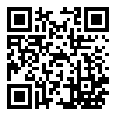 https://www.fou.net/post/262121.html