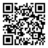https://www.fou.net/post/262126.html