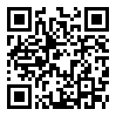 https://www.fou.net/post/262128.html