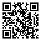 https://www.fou.net/post/26213.html