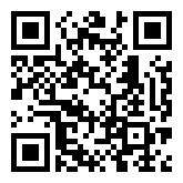 https://www.fou.net/post/262130.html