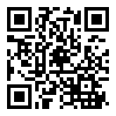 https://www.fou.net/post/262131.html