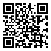 https://www.fou.net/post/262136.html