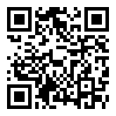 https://www.fou.net/post/26214.html