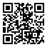 https://www.fou.net/post/262141.html