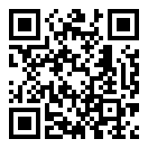 https://www.fou.net/post/262145.html