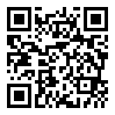https://www.fou.net/post/262148.html