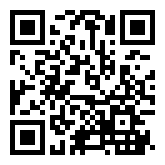 https://www.fou.net/post/26215.html