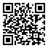 https://www.fou.net/post/262153.html