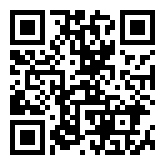 https://www.fou.net/post/262155.html