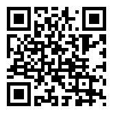 https://www.fou.net/post/262156.html