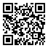 https://www.fou.net/post/262158.html