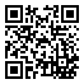 https://www.fou.net/post/262160.html