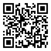 https://www.fou.net/post/262161.html