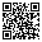 https://www.fou.net/post/262164.html