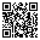 https://www.fou.net/post/262167.html