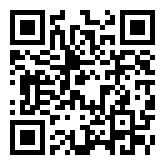 https://www.fou.net/post/262168.html