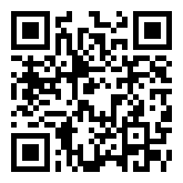 https://www.fou.net/post/262169.html