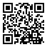 https://www.fou.net/post/26217.html