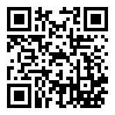 https://www.fou.net/post/262170.html