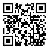 https://www.fou.net/post/262172.html