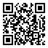 https://www.fou.net/post/262173.html