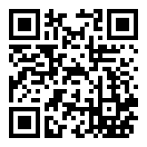 https://www.fou.net/post/262174.html