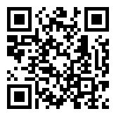https://www.fou.net/post/262175.html