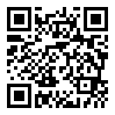 https://www.fou.net/post/262176.html