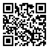 https://www.fou.net/post/262177.html