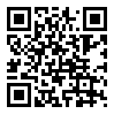 https://www.fou.net/post/262178.html