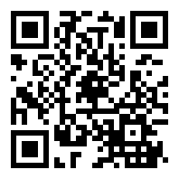 https://www.fou.net/post/262179.html