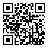 https://www.fou.net/post/26218.html