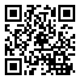 https://www.fou.net/post/262180.html